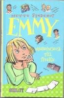 Mardr&ouml;msresa till Sverige