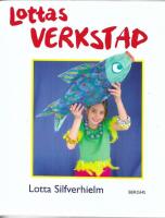 Lottas verkstad