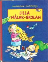 Lilla m&aring;lar-skolan
