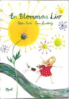 En blommas liv