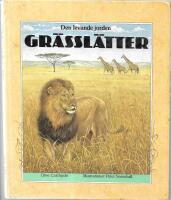 Gr&auml;ssl&auml;tter