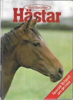 H&auml;star