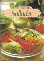 Sallader