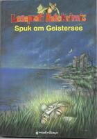 Spuk am Geistersee
