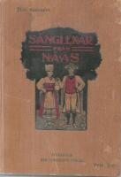 S&aring;nglekar fr&aring;n N&auml;&auml;s