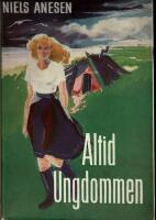 Altid Ungsommen