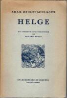 Helge