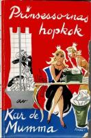 Prinsessornas hopkok