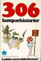 306 lumparhistorier