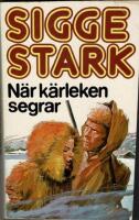 N&auml;r k&auml;rleken segrar