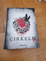 Cirkeln