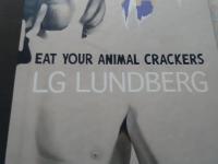 Eat Your Animal Crackers