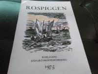 Rospiggen 1975