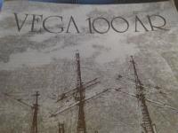 Vega 100&aring;r. Nordv&auml;stpassagen 1880-1980