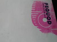 Pequod No 42-43 2008