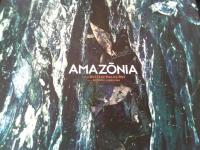 Amazonia