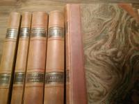 Moral och klassnormer.  Kommunistisk bildning och uppfostran. Socialismen, arbetarpartiet och religionen. Tolstoj, den ryska revolutionens spegel.