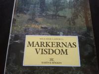 Markernas visdom