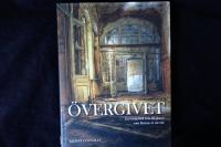 Övergivet. En fotografisk resa till platser som lämnats åt sitt öde.