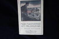 Fr&aring;n Fiskehamnar och H&auml;lsingbyar