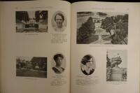 Sm&aring;l&auml;ndska kvinnor.