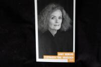 Tystnaden f&ouml;re skr&auml;cken