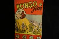 Kongo Jim