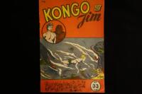 Kongo Jim