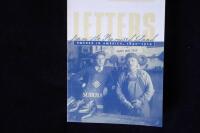 Letters From The Promised Land.  Swedes in america, 1840-1914.