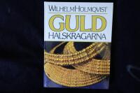 Guldhalskragarna