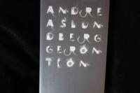 Gerontion