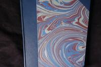 Porslin.  Facktidskrift f&ouml;r keramik.  1951: Nr 1.  1955:  Nr 3-4.