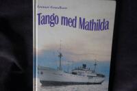 Tango med Mathilda