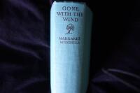 Gone With The Wind