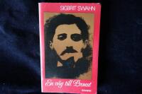 En v&auml;g till Proust