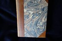 De Tekniska Vetenskaperna. Avdelning Maskinteknik. Band IX: Kylteknik