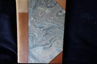 De Tekniska Vetenskaperna. Avdelning Maskinteknik. Band II; Teknisk Termodynamik i dess grunddrag.