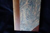 De Tekniska Vetenskaperna. Avdelning Maskinteknik. Band VI: Arbetsmaskiner.