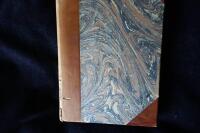 De Tekniska Vetenskaperna. Avdelning Maskinteknik. Band I:3 : Maskinelement