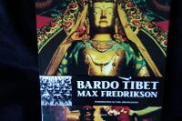 Bardo Tibet