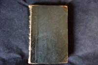 Tysk-Franska kriget 1870-71