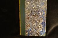 Smakens Fysiologi.   Eller studier i den h&ouml;gre Gastronomien.