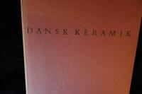 Dansk Keramik