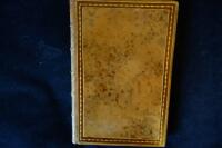 F&auml;ssbergs socken och M&ouml;lndals Kvarnby under g&aring;ngna tider.