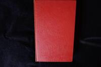 K&auml;rlekens uppm&auml;rksamhet