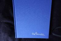 Designprinsen Sigvard Bernadotte