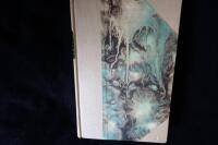 Drottning Elisabeth och Greven av Essex