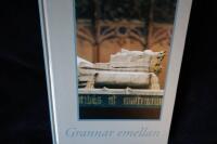 Grannar emellan.  &Aring;rsbok f&ouml;r Riksarkivet och Landsarkiven 1997