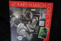 Kary H. Lasch Collection