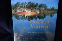 Livet med V&auml;ttern